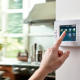 Alarm Nedir ve Ne İçin Kullanılır?