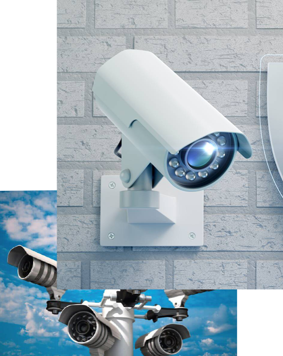 About Us Image