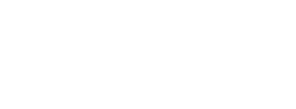  ERC Güvenlik | Güvenlik ve Alarm Çözümleri Logo